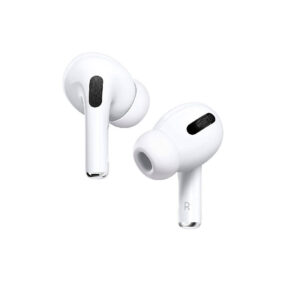 e52e23108ffbbed484efea9dacc96726cea7d817 1677056198