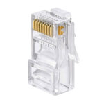 e5aae8e00795626435aab49dc4a995104aa2b594 1689841858