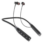 هدفون بلوتوثی ایکس انرژی مدل X-809 V 1 e5d49b683a66052126abdec9e29b74b9c40b30ac 1754238017