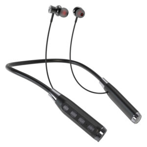 e5d49b683a66052126abdec9e29b74b9c40b30ac 1754238017