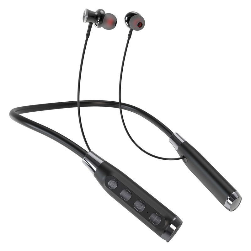 هدفون بلوتوثی ایکس انرژی مدل X-809 V 3 هدفون بلوتوثی ایکس انرژی مدل X-809 V