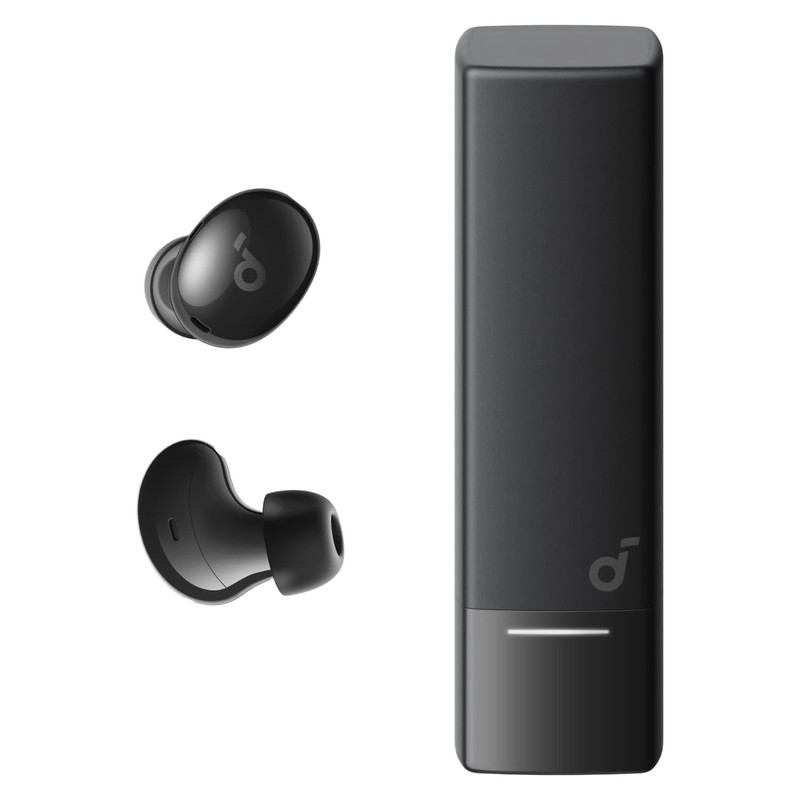 هندزفری بلوتوثی انکر مدل A30i 3 هندزفری بلوتوثی انکر مدل A30i