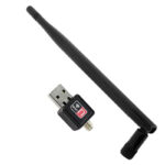 e60f5905d0290622eae215c3bb463e86d90ab8d6 1676466911