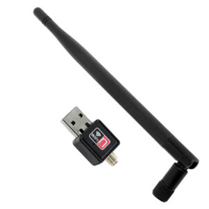 e60f5905d0290622eae215c3bb463e86d90ab8d6 1676466911