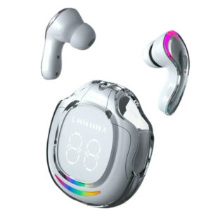 e6592be4039f6402b7b6643dcb04b7aa09fda3a9 1747939316