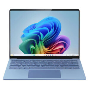 e65da169d0373c56f4d815b1e5388aa4ddddfe39 1754238674