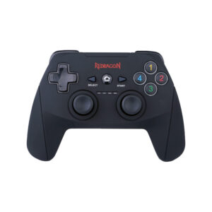 e66f91b4676fc0b24d8258b772472c8ef2c9483e 1636209856