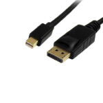 e677e65eb89ccf739f8bbe167bedb00c9ca83498 1659265937