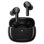 e69f05f203a4310408545c2229dca77ea057a4c9 1745760234