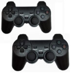 e6abcb1883a4fd57e9ea9a99e232ac06e4c7f2da 1752736820