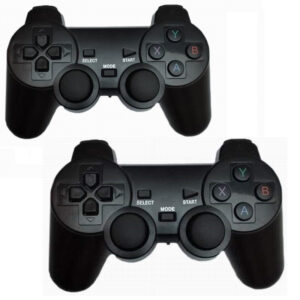 e6abcb1883a4fd57e9ea9a99e232ac06e4c7f2da 1752736820