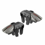 e6d072f39ad94423a6267df726cd6b4b833bc2af 1757327844