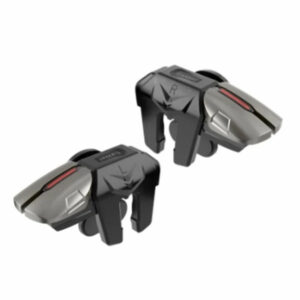 e6d072f39ad94423a6267df726cd6b4b833bc2af 1757327844