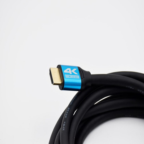 کابل HDMI 4K دیتک مدل V2.0 طول 10 متر 6 کابل HDMI 4K دیتک مدل V2.0 طول 10 متر