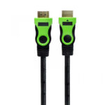 e754e9481c731cf404fddffa023b41465d816ef4 1659342384