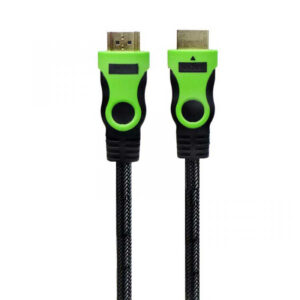 e754e9481c731cf404fddffa023b41465d816ef4 1659342384