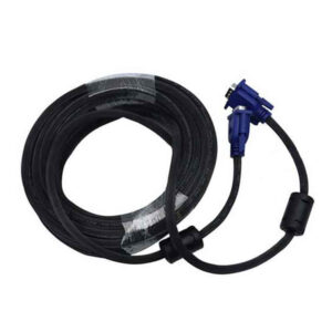 e79046dc3209c0de4b7c7b95acd02f00cc193a03 1708422546