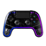 e7995af249e25162d016f2c1980c2ffa3e1823a8 1738422896