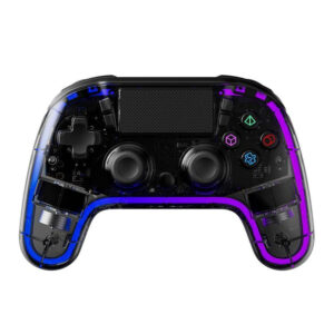 e7995af249e25162d016f2c1980c2ffa3e1823a8 1738422896