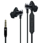 e7abcebad31616ae0b50f2b8c2a46589f99418c5 1652772354