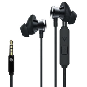 e7abcebad31616ae0b50f2b8c2a46589f99418c5 1652772354