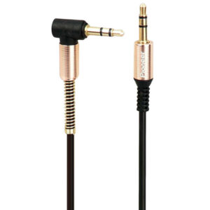 e7aecf19e183fd317e87c015f436880bf00907d4 1669817082