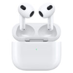 هندزفری مدل AIR PODs 3 1 e7e71b9da68ec8a2e6cf389018018c11951a2a46 1754251712