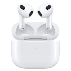 e7e71b9da68ec8a2e6cf389018018c11951a2a46 1754251712