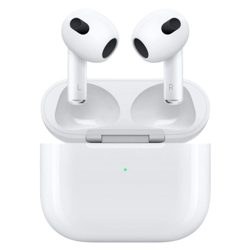 هندزفری مدل AIR PODs 3 3 هندزفری مدل AIR PODs 3