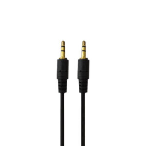 e81b1381bb7f3d8e59fc837a0c126ef1e277b8e6 1675169885