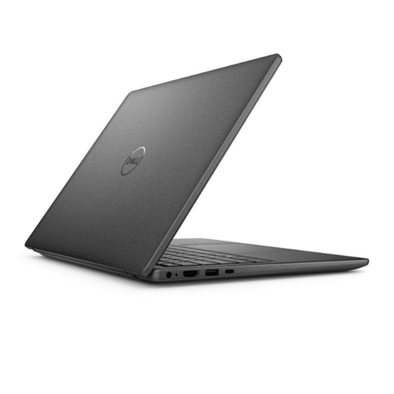 لپ تاپ 14 اینچی دل مدل Inspiron 5440-i5 1334U-8GB DDR5 5200Mhz-512GB SSD-IPS-Backlit 7 لپ تاپ 14 اینچی دل مدل Inspiron 5440-i5 1334U-8GB DDR5 5200Mhz-512GB SSD-IPS-Backlit