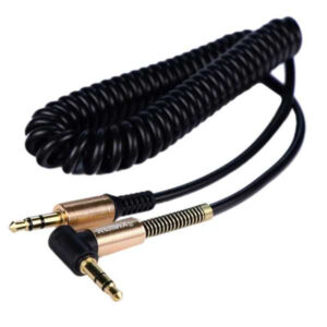 e82c14a16e9b3ad16eacbddea7e32ff3c576174c 1602687773