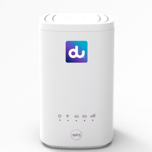 e83b555823a13fab81f8679e710e613c1b0d2dba 1731149341