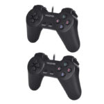 e86c31d3726c7a524df092132b617c1dcf07a180 1684248473