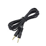 e8bdbf2a7412c806f431990162fd9701b7fa29bd 1628664352