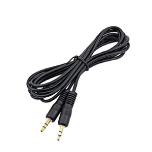 e8bdbf2a7412c806f431990162fd9701b7fa29bd 1628664352