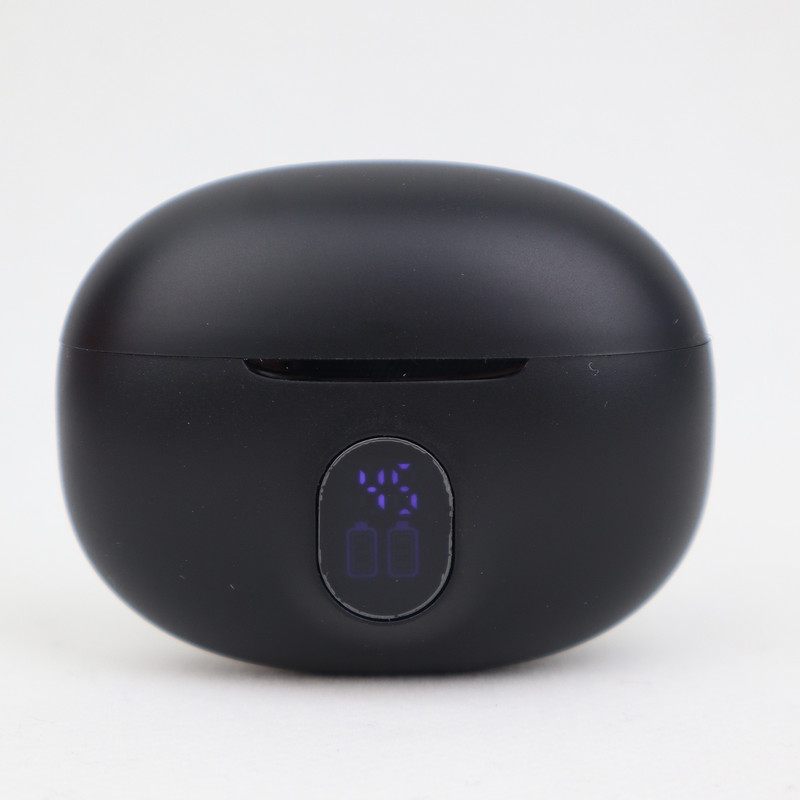 هدفون بی سیم مدل 895B 5 هدفون بی سیم مدل 895B