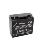 باتری یو پی اس 12 ولت 18 آمپر ساعت صبا باتری مدل 12SB 18 1 e8e09bf5e39375992d697c3098ff33241c642f17 1626178088