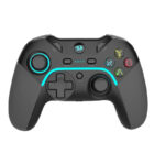 e9484d50b0e0a50ea2909bc34777f1f245224ce1 1728917515