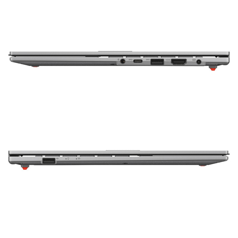 لپ تاپ 15.6 اینچی ایسوس مدل Vivobook Go 15 E1504GA-NJ559-i3 N305-4GB DDR4-512GB SSD-TFT 13 لپ تاپ 15.6 اینچی ایسوس مدل Vivobook Go 15 E1504GA-NJ559-i3 N305-4GB DDR4-512GB SSD-TFT