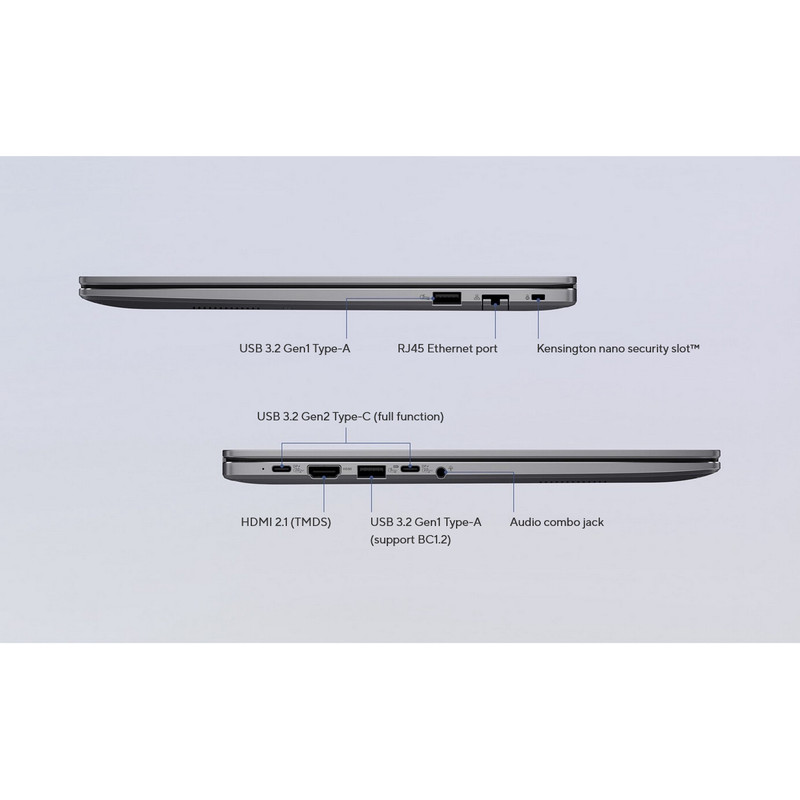 لپ تاپ 14 اینچی ایسوس مدل ExpertBook P3 P3405CVA-I516512G5D-i5 13420H-16GB DDR5 5200MHz-512GB SSD-IPS-Fingerprint 9 لپ تاپ 14 اینچی ایسوس مدل ExpertBook P3 P3405CVA-I516512G5D-i5 13420H-16GB DDR5 5200MHz-512GB SSD-IPS-Fingerprint