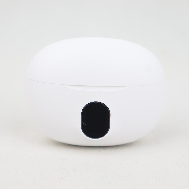 هدفون بی سیم مدل 895B 13 هدفون بی سیم مدل 895B