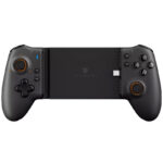 e9fbf3c2aed9b713e3e0e3cfa0c68faa9b70494e 1755123554