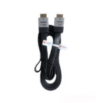 کابل HDMI شیائومی مدل XY-H-15 طول 2 متر 1 ea31358c11cc460a876591b47ebb9e856870fcd2 1651057993