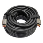 کابل HDMI واصل مدل VASEL-15 طول 15 متر 1 ea689ab383ea337b3107ccc7d6a7052543a3178e 1693919003