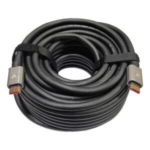 ea689ab383ea337b3107ccc7d6a7052543a3178e 1693919003