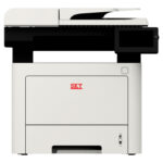 ea8560a739b45bc16a2c2c5e462be2623a1c1b04 1758223290