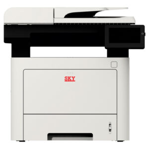 ea8560a739b45bc16a2c2c5e462be2623a1c1b04 1758223290