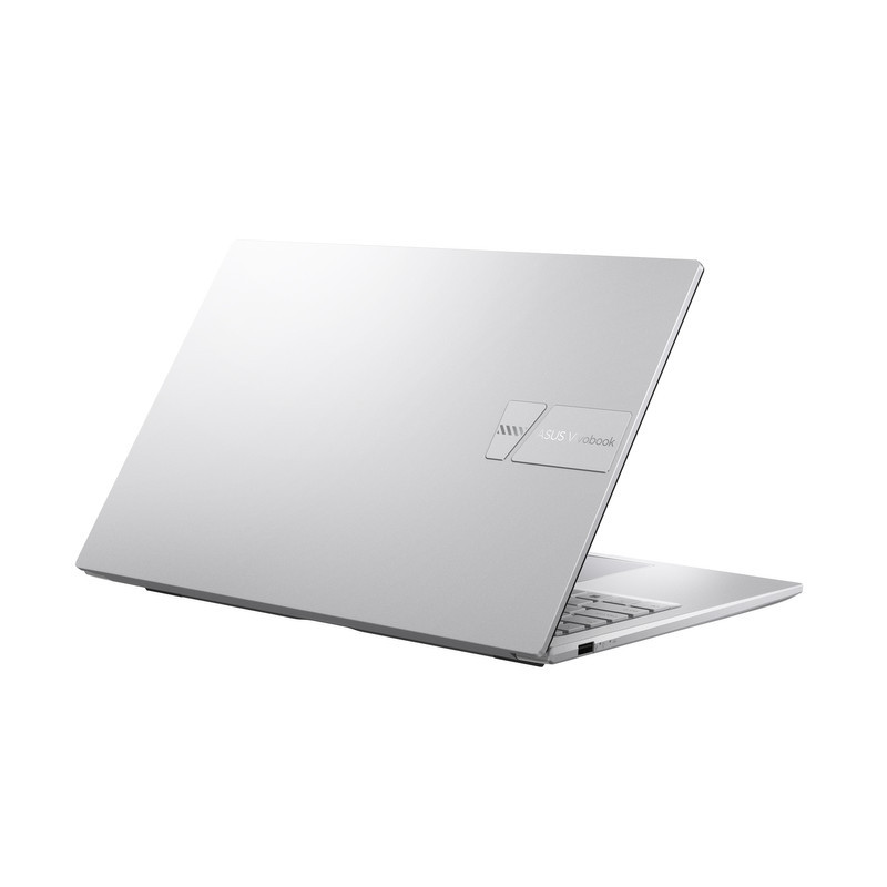 لپ تاپ 15.6 اینچی ایسوس مدل Vivobook 15 X1504VA-NJ379-i7 1355U-8GB DDR4 3200MHz-512GB SSD-TFT 11 لپ تاپ 15.6 اینچی ایسوس مدل Vivobook 15 X1504VA-NJ379-i7 1355U-8GB DDR4 3200MHz-512GB SSD-TFT