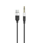 ea9b807e0bb452c741aa5b7aaffe291fadc775b0 1699998827